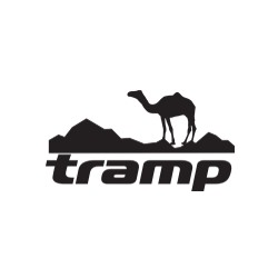 Tramp-sport - спорт, отдых