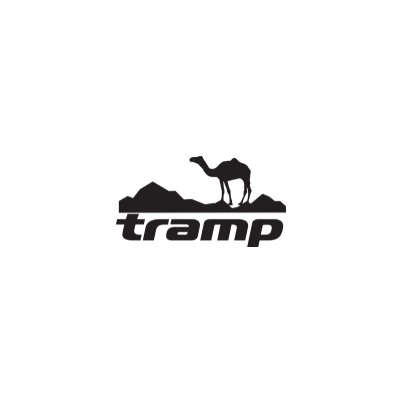 Tramp-sport - спорт, отдых