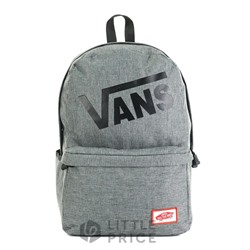 Рюкзак Vans Armor - Gray