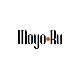 MOYO - женская одежда