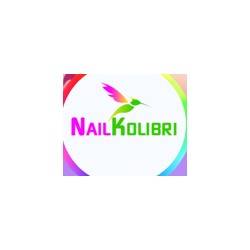 NailKolibri