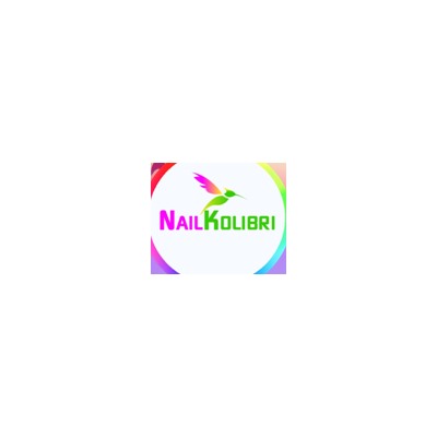 NailKolibri