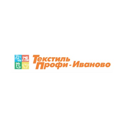 Иваново текстиль профи схема