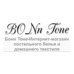 BONn TONE