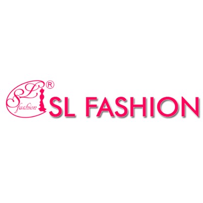 S&L-fashion - женская одежда