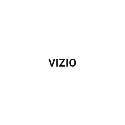 Vizio - одежда