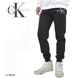 Мужские спортивные штаны Calvin Klein