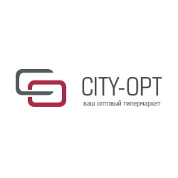 City-opt