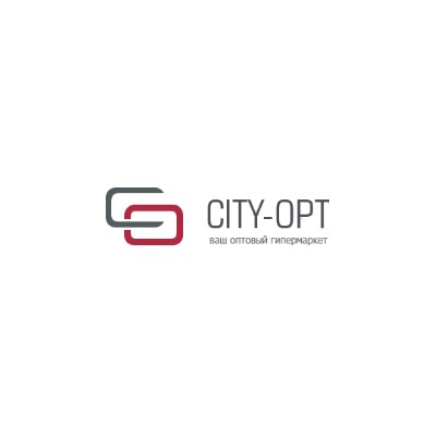 City-opt