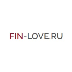 FIN-LOVE - продукты