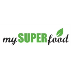 MySuperFood