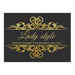 Lady Style