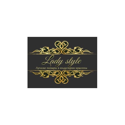 Lady Style