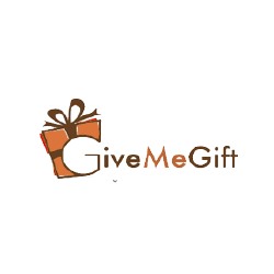 Givemegift - парфюмерия и косметика