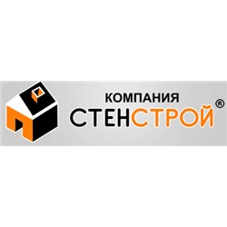 «Стенстрой» - это крупный оптовый оператор на рынке строительно-отделочных материалов