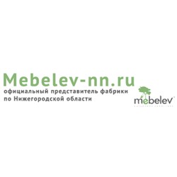 Mebelev-nn