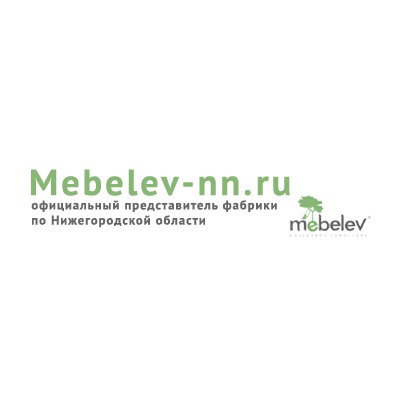 Mebelev-nn