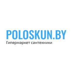 Poloskun