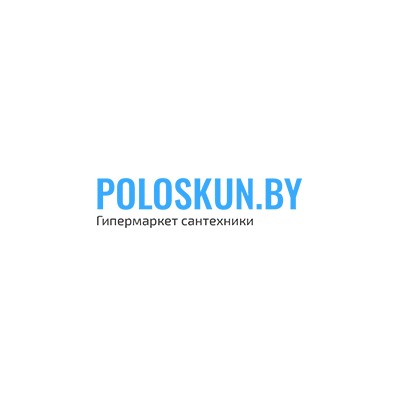 Poloskun