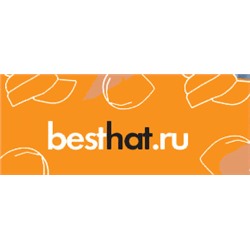 BestHat - шапки оптом и в розницу