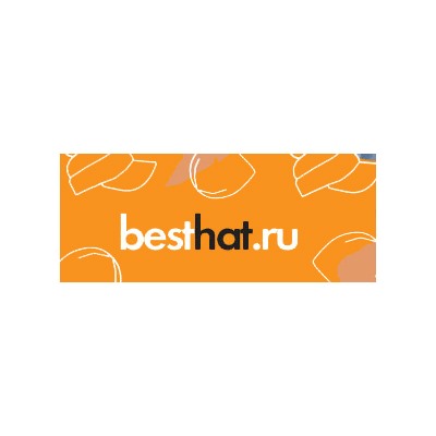 BestHat - шапки оптом и в розницу