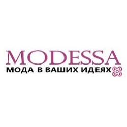 Modessa - женский трикотаж