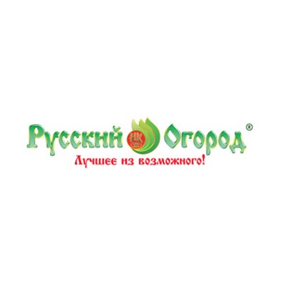 Русский Огород