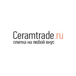 Ceramtrade