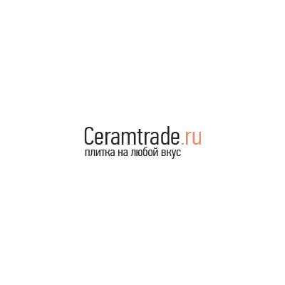 Ceramtrade