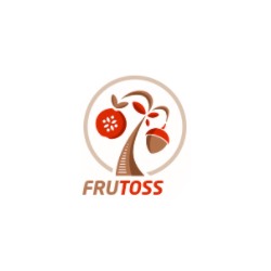 Frutoss