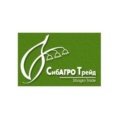 СИБАГРО ТРЕЙД - товары для животных