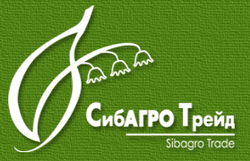 Сайт сибагротрейд новосибирск. СИБАГРОТРЕЙД. СИБАГРО продукция. СИБАГРО ТРЕЙД Новосибирск. Логотип СИБАГРО картинки.