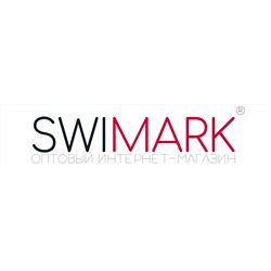 SWIMARK.SHOP-оптовый интернет-магазин