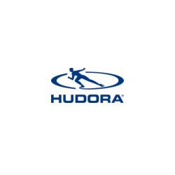 Hudora