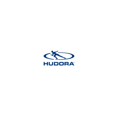 Hudora