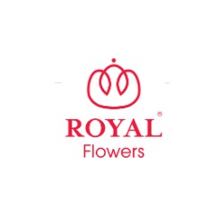 Royalflowersgroup - сад и огород