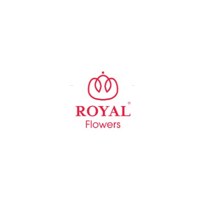 Royalflowersgroup - сад и огород