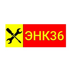 Enk36