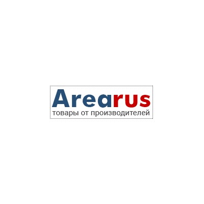 Arearus - товары от производителей