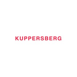 KUPPERSBERG