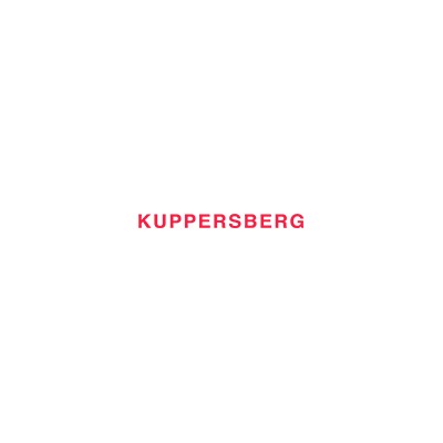 KUPPERSBERG