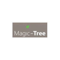 Magic-tree - это изделия, фурнитура, бижутерия и сувениры из можжевельника и других пород дерева