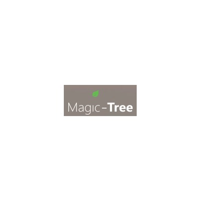 Magic-tree - это изделия, фурнитура, бижутерия и сувениры из можжевельника и других пород дерева