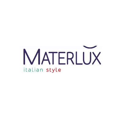 Materlux