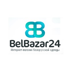 Belbazar24 - белорусская одежда