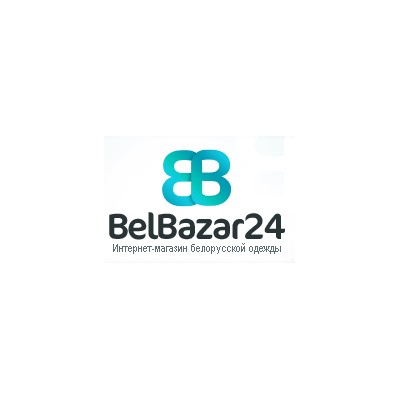 Belbazar24 - белорусская одежда