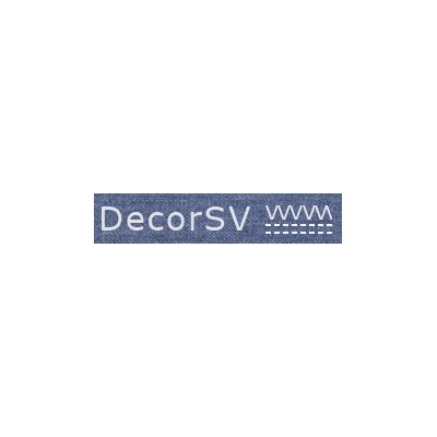 Decorsv - Производство и продажа русских и национальных костюмов для взрослых и детей