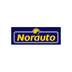 Norauto