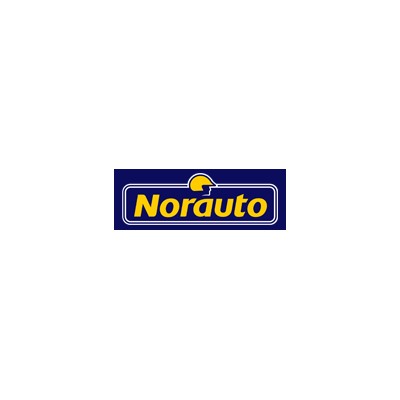 Norauto