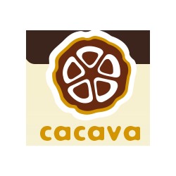 Cacava – производитель и поставщик качественных какао-продуктов и шоколада для дома